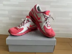 NIKE iD AIRMAX ZERO