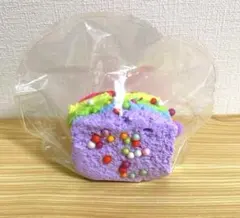 Moomin様 リクエスト 2点 まとめ商品