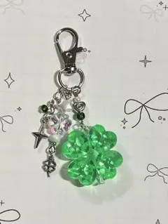 ビーズキーホルダー コレクトブック 平成女児 シール帳 セット割
