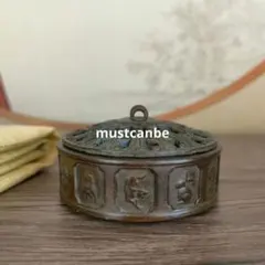 2026年最新】風炉 五徳の人気アイテム - メルカリ