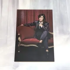 刀ステ 舞台刀剣乱舞 禺伝 矛盾源氏物語 大倶利伽羅 ランブロ ブロマ