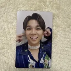 のの様 リクエスト 2点 まとめ商品