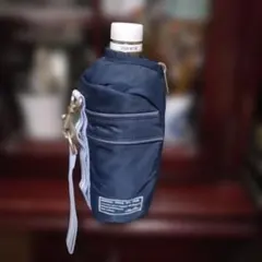 Item thumbnail for item 46987419-2076-406b-8627-dc496ba0601e