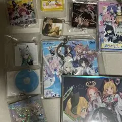 R指定 CD+生憎の雨。 魔喪 チェキ - メルカリ
