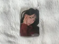 tsukashin_9様 リクエスト 5点 まとめ商品