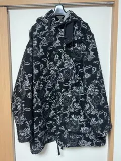 engineered garments madison parkaのサムネイル
