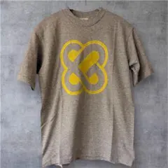 2025年最新】GLAY EXPO 2001の人気アイテム - メルカリ