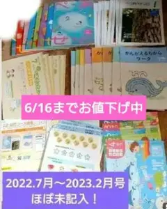 2026年最新】z会 年中 未使用の人気アイテム - メルカリ