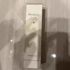Mediplus メディプラスゲル 180gのサムネイル