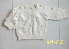 Item thumbnail for item 274088aa-b187-4c10-a904-66eb46b6857b