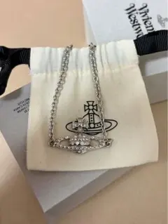 美品925製 Vivienne Westwood 馬蹄/オーブブレスレット - メルカリ