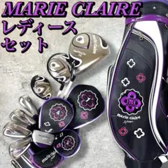 Item thumbnail for item 2ff996e8-a9d7-4b34-ba75-968fecf1a513