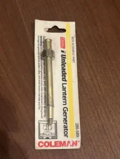 Item thumbnail for item a4125972-1f99-4eb9-bb25-6e9557e0e869