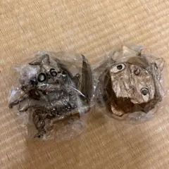 ドラカプ　悟飯vsセル完全体　ブロンズ戦慄の戦い　セル編