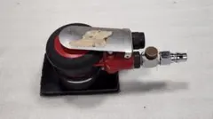 浄水器 THUNDER SYSTEM 活水器 蝶々 富士計器 - メルカリ