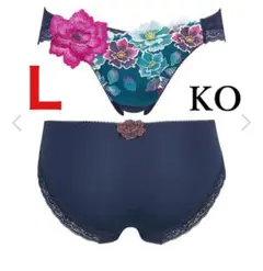 2025年最新】サルート03の人気アイテム - メルカリ