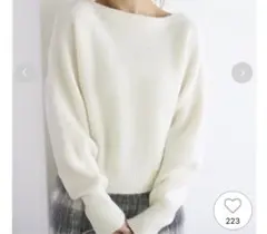 Item thumbnail for item 2ff21c50-e73a-4f95-9201-f8bc6b772ef5