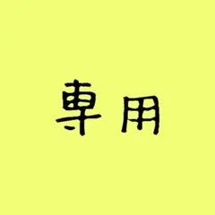 専用