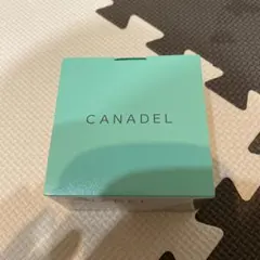 Item thumbnail for item b1a2b2ad-5adb-4233-9667-7f9668eebe1f