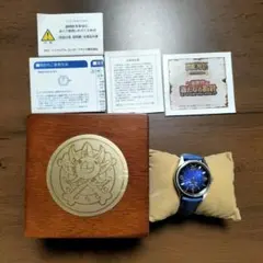 ☆♦ワンピース超希少価値♦入手困難超レア物♦ワンピース時計です♦ジャンク品？ ☆♢ワンピース超希少価値♢入手困難超レア物♢ワンピース時計です