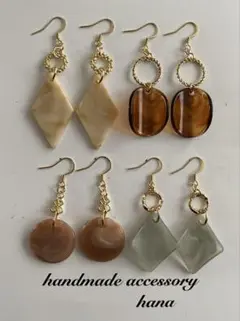 Item thumbnail for item 7f32dd18-7afc-4f7e-ad54-47108d681815