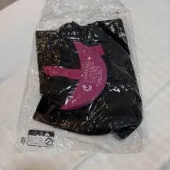 Tシャツ　キャップ　自転車　サイクリング　ロードバイク