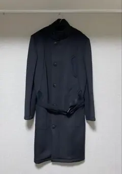 2025年最新】Y-3 メンズ ステンカラーコートの人気アイテム - メルカリ