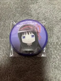 Item thumbnail for item 99534c02-9503-4d9d-bf96-33978d82edb7