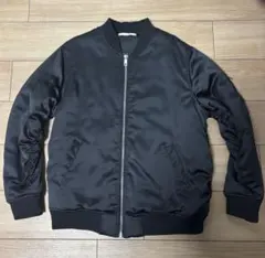 定価5万ATTACHMENTコットンウェザー MA-1 / CO WEATHER | Mercari