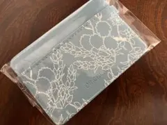 Item thumbnail for item 9fab3f95-4b64-4932-8815-7d371edf3402