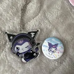 Item thumbnail for item 6267b54d-6d45-45f8-90a3-50f0b69f69ca