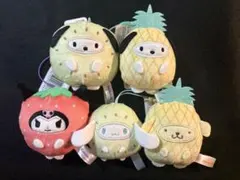 Item thumbnail for item d933e90c-4fb5-4a52-8f0a-4335ca7d9f96