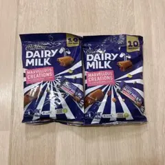 Item thumbnail for item 900cc466-9c88-4589-9565-3e59024868fc