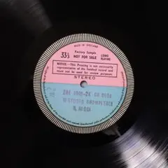 Item thumbnail for item 95d59f83-00e6-403f-a672-65daed36226f