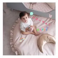 Item thumbnail for item a48f987b-d2a9-4e55-b5a1-d31219537afe