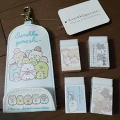 Item thumbnail for item 35672808-3888-4d7c-a29f-a89d37d3a0a2