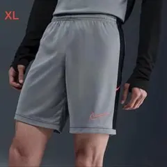 NIKE アカデミー Dri-FIT サッカーショートパンツ　XL