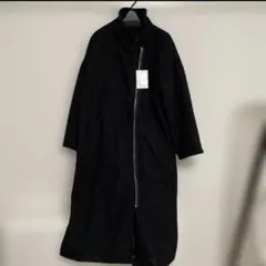 2026年最新】ぞうねこちゃんねるの人気アイテム - メルカリ