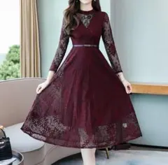 Item thumbnail for item 5b95e8be-c86f-4a6d-8239-2191cba6c411