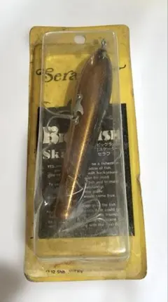 Item thumbnail for item 04793ef3-fb2f-406c-8e1f-85864c8aba09