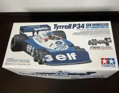 2026年最新】f103 ラジコンの人気アイテム - メルカリ
