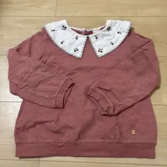 プティマィン　トレーナー