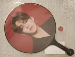 SEVENTEEN POWER OF LOVE ピケット エスクプス