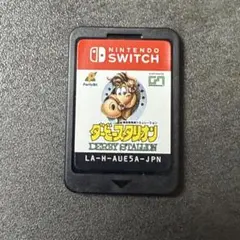 新品未開封シュリンク品 ダービースタリオン Switch 2026年最新】ダービースタリオン switchの人気アイテム - メルカリ