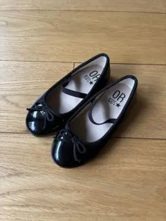 Item thumbnail for item a50a43f4-e7e4-4347-b500-9b74e85ebe6c