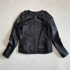 Item thumbnail for item a610ac6e-55bb-49c7-b604-82ceecc30f14