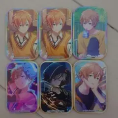 2026年最新】東雲彰人 缶バッジの人気アイテム - メルカリ