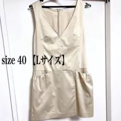 CHILLEA ワンピースのサムネイル