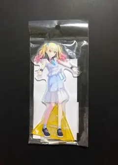 プロセカ 天馬咲希 アクリルスタンド vol.21