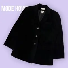 2026年最新】MARGARET HOWELL レディース ピーコート・ウールコートの